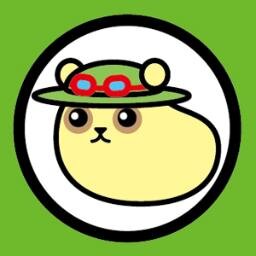 一時停止中