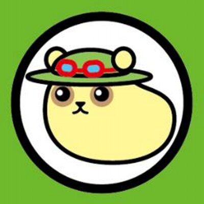 ティモしば