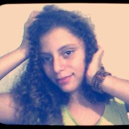 Amo a One Direction y Que??? ¬¬'