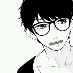 seriously .. just say hello, im obviously waiting .. [Multiverse RP / OC]