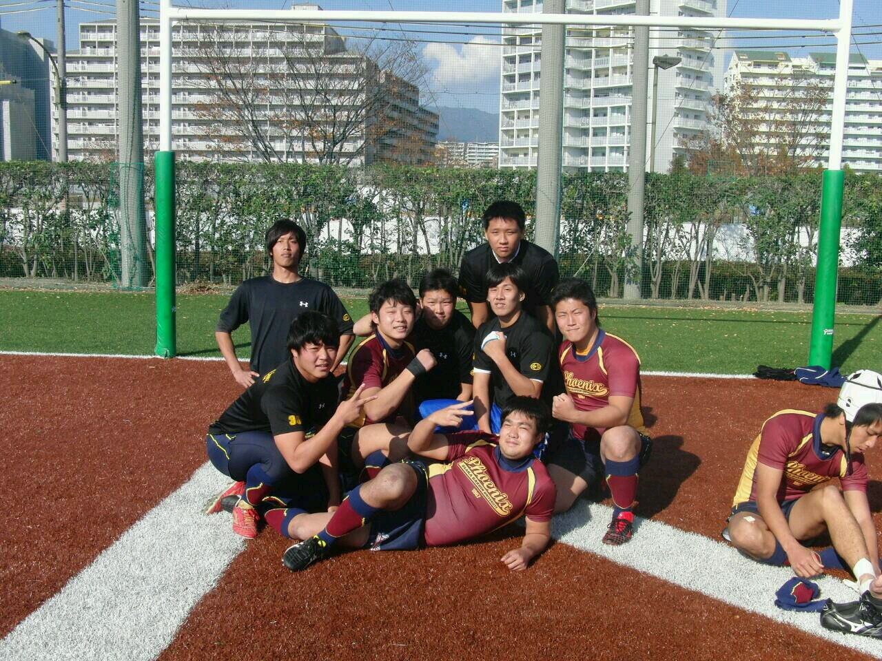藤原祐介 Yuu Twitter 藤原祐介 Yuu Twitter
