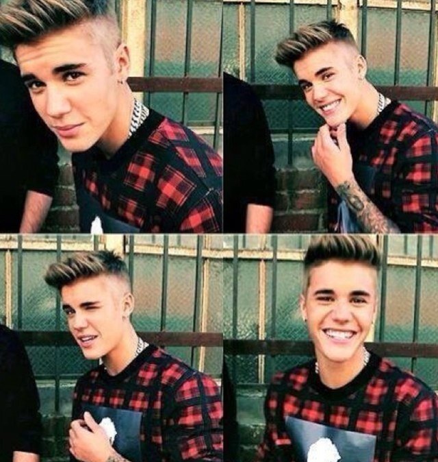 tahliabieberx's profile picture. 29/4/11 & 30/11/13 ~ saw my idol live ♡