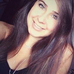 insta: fabiireis
snap: fabiireis