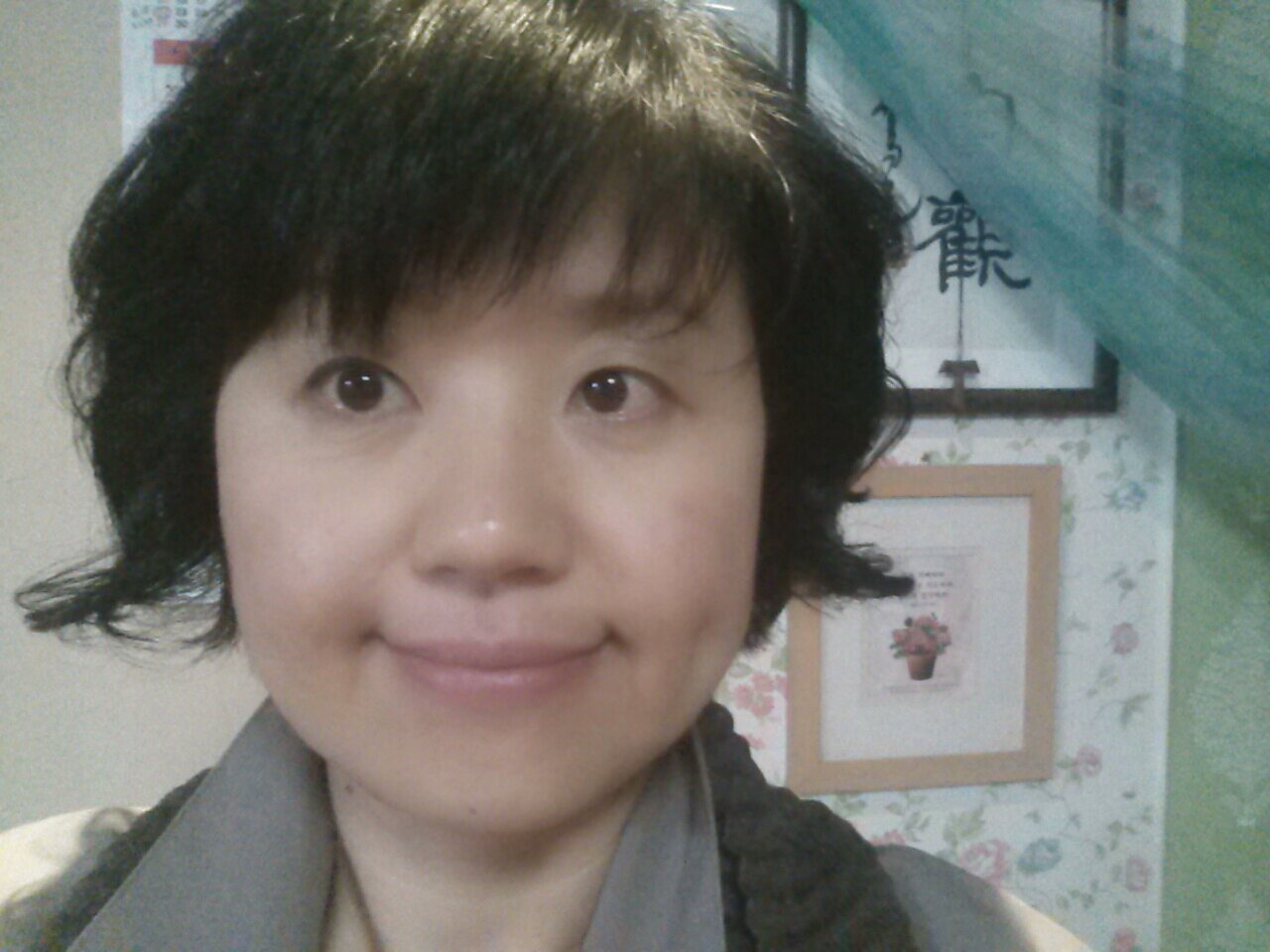 lee0hee's profile picture. 