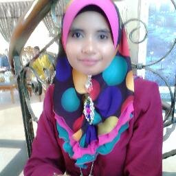 assaiman80 Profile Picture
