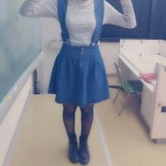 初めまして、くるみです♪普段は学生をしながら夜はバイトというそんな繰り返しの毎日を過ごしてますｗ
刺激が欲しいこのごろ…何かいいことないかなぁ？