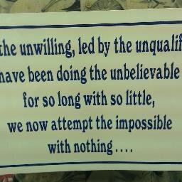 BoraBoraBabie's profile picture. Techi, athlete, dancer, Silent Majority turned VOCAL... 
Mahalo for the follow!
