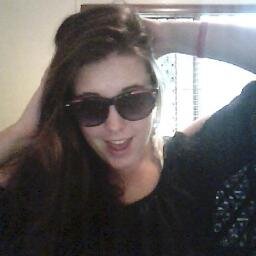 Grad student. Trying to do way too many things well.