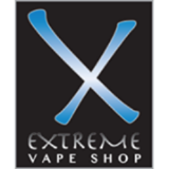Southern Colorado's Most Extreme Vapeshop