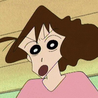 かーちゃんが怒ると怖いぞ Aruaru 1 Twitter