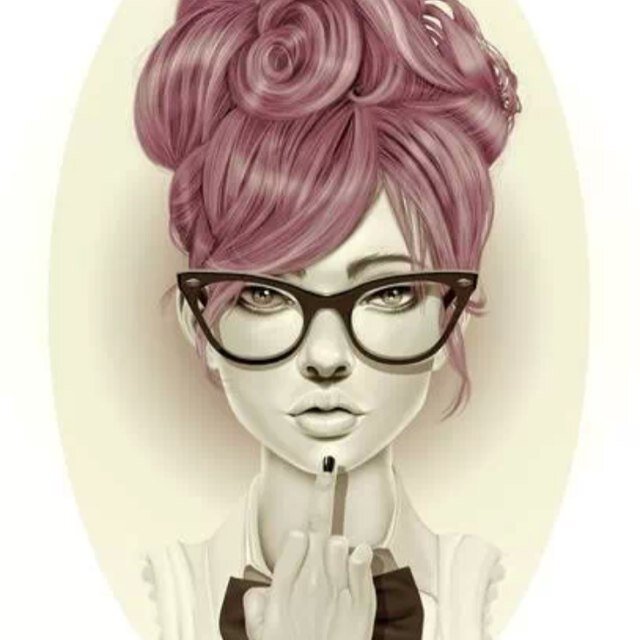 Im not a one in a million kind of girl,Im a once in a lifetime kind of woman! 💁‍♀️ Everyone has a price. Mines just probably too high for you 🤘
