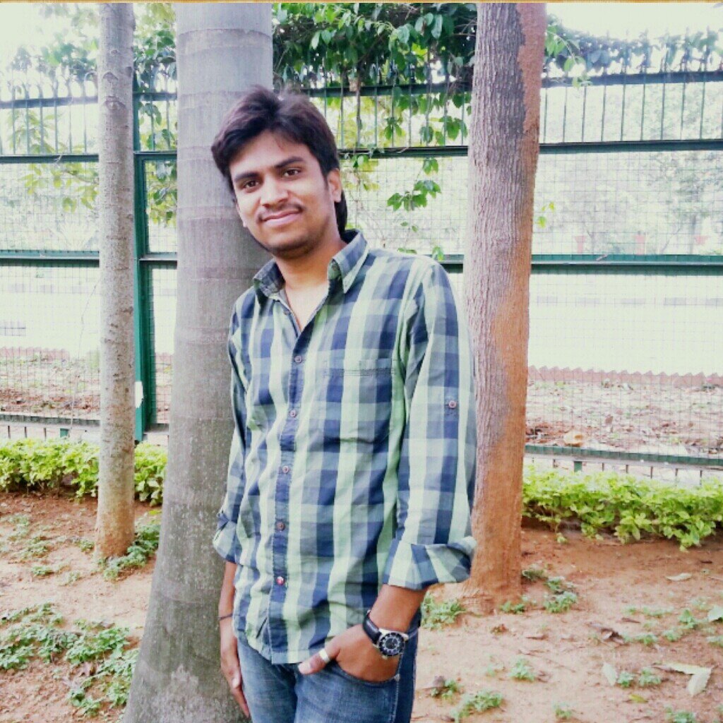 Wanna be a reviewer of all areas