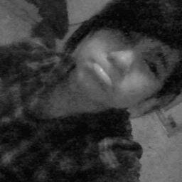 Pan swaggie
     \(*-*)/