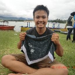 JAMNAS IX 2011 Raimuna Daerah Jawa Barat 2012 PPI Kota Bekasi 2013