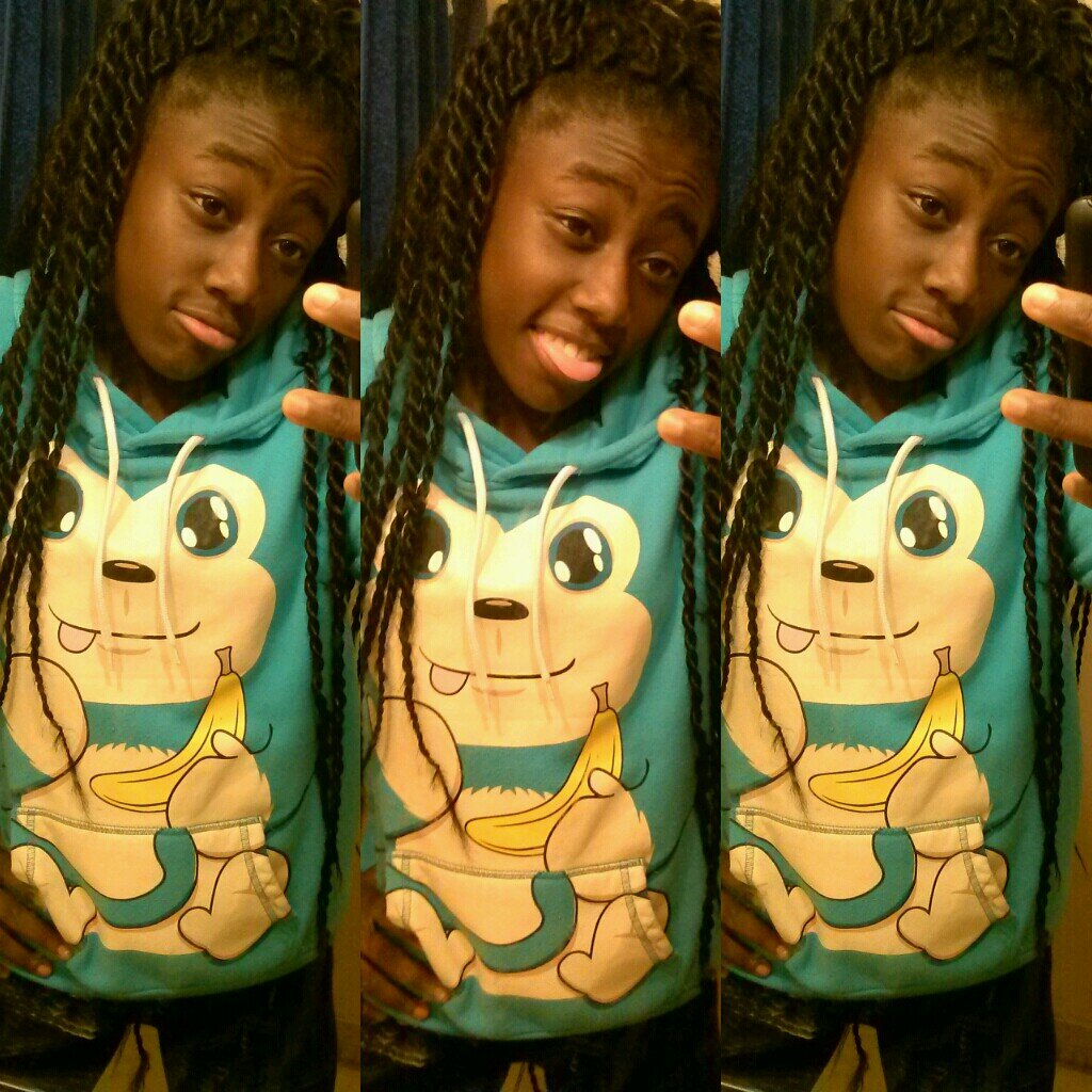- Dntt Talk Dat Lifeee , Iff Yeen Really Bout It . #CheerLeader . #TrackNation . Livee . Lovee . Enjoy . #Sinqleeeee Lifeee
