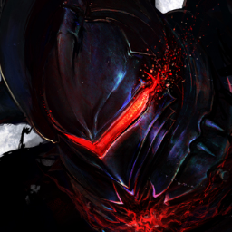 SurathStraiuss's profile picture. 