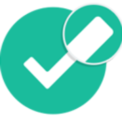 DesignRefine's profile picture.