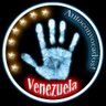 Oswcam's profile picture. Abogado. Activista por los DDHH y la democracia.