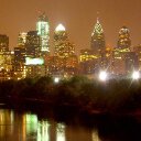 Cory Ng - @cngcpa - Twitter