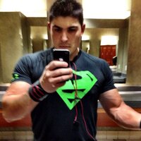 Luis Sanchez (@makaveli220) 's Twitter Profile Photo Luis Sanchez (@makaveli220) 's Twitter Profile Photo