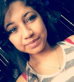 ' Wenderson 3 #MyLove 
#MyBaby #Forever