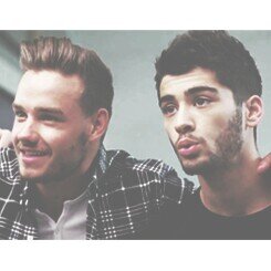 @ridepayne loves you lots like jelly tots
