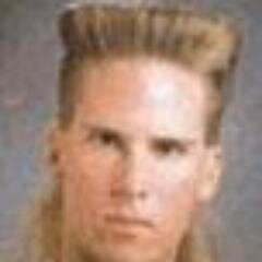 Treejuvenate on Area 52-Horde. Rockstar Zero Carb energy drink enthusiast.