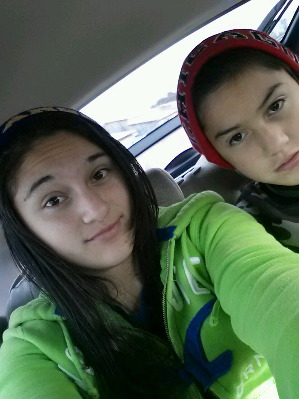 abby_lover_13's profile picture. 