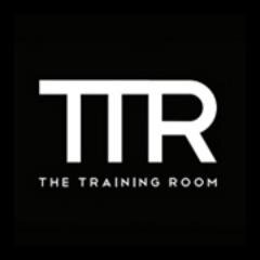 The Training Room - Barrie's centre for training excellence!