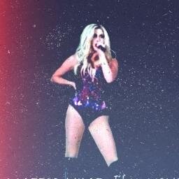 VOTE FOR KESHA - MTV STARS OF 2013 #mtvstars Ke$ha