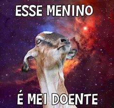 michael10boy's profile picture. 