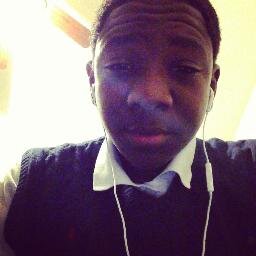 thiplejj's profile picture. get money stay sack follow me i will follow back