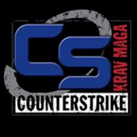 CounterStrike KM(@CSKravMaga) 's Twitter Profile Photo
