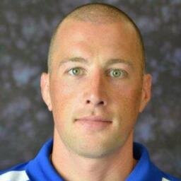 Head Wrestling Coach, Assistant Baseball Coach, Health/PE Teacher @ Millville High School