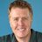 Curt Kruse