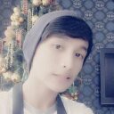 JANSEN ROCK'S (@AJPhilII16) Twitter