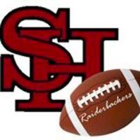Raiderbackers (@raiderbackers) 's Twitter Profile