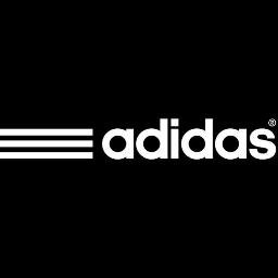 Home of the Elite Basketball Camps by Adidas! Event announcements coming soon! Website will be released soon! If you ball, follow us!
