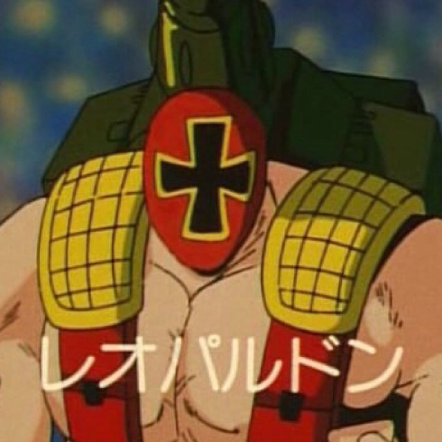 さようならDQMSL