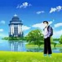 Asep Dedi Permana (@asepdeper) 's Twitter Profile