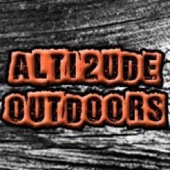 BASECAMP FOR MOUNTAIN HUNTERS