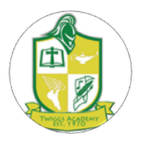 Twiggs Academy (@twiggs_academy) 's Twitter Profile