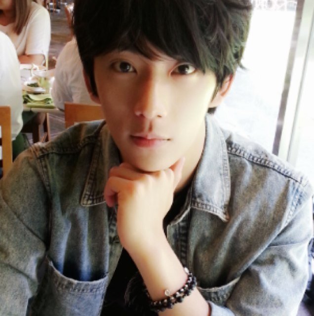 @JINYOUNG_bTH @B1A4_CNU_bTH @SanDeul_bTH @BARO920905_bTH