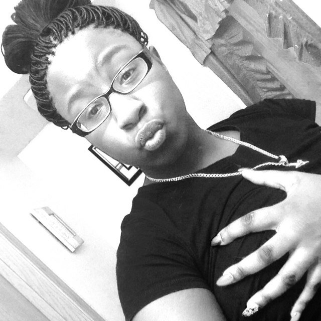 in college and lovin life fucc a friend n fucc a nigga #I GET #MONEY #TeamTayWest