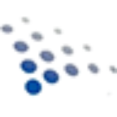 obscurescience2's profile picture. научные открытия, проблемы, мнения аналитиков