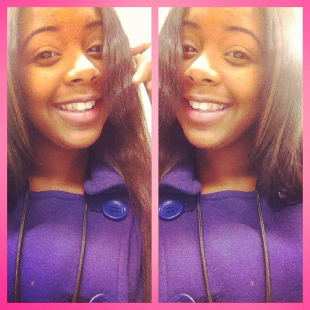 , ❤️embrace life in with no regrets were young wild and free .