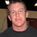 Mark Bowen - @TheSupremeMB - Twitter