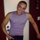 Alex Marte - @amarte - Twitter