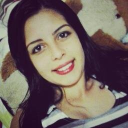 - Deus, Escorpião, ciumenta, . 2bj :*