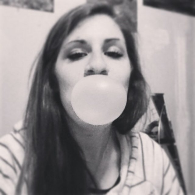 katee